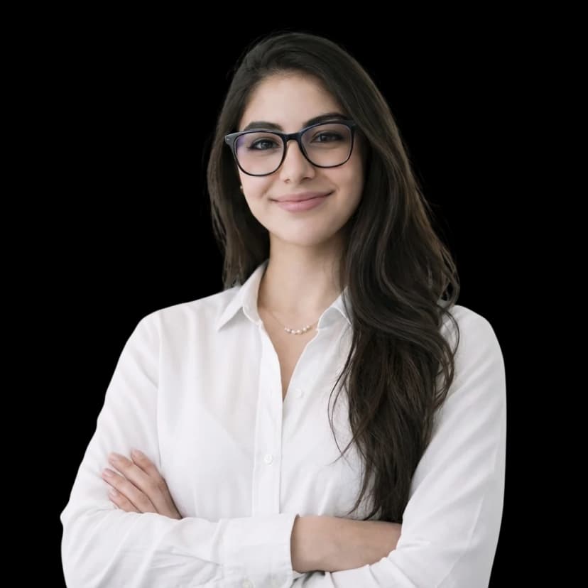 Mariana Sarmiento - Arquitecta en Jardín Antioquia