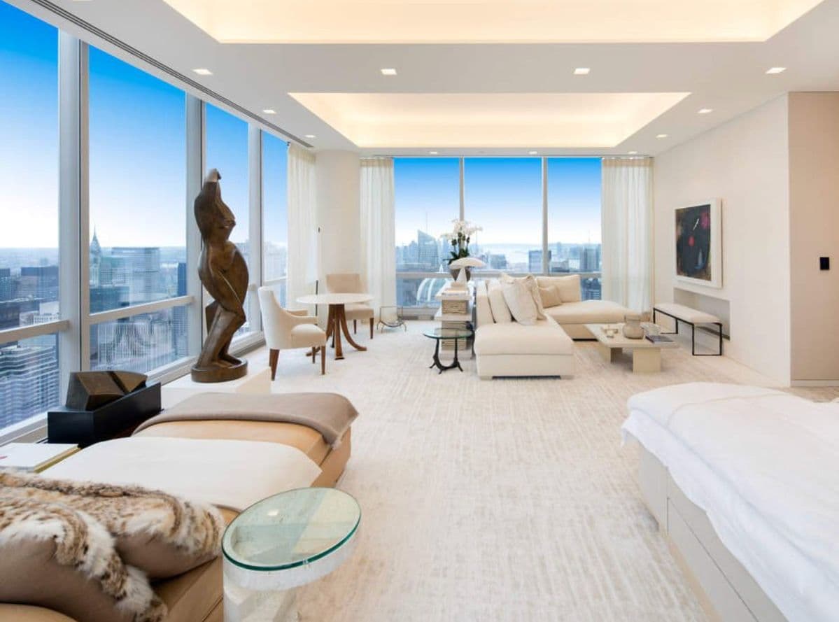 Penthouse
